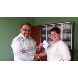 ГСР Веселова1.jpg